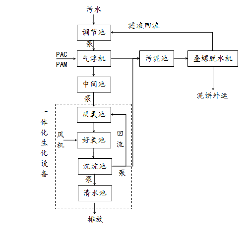 圖片1.png